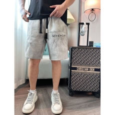 Givenchy Short Pants